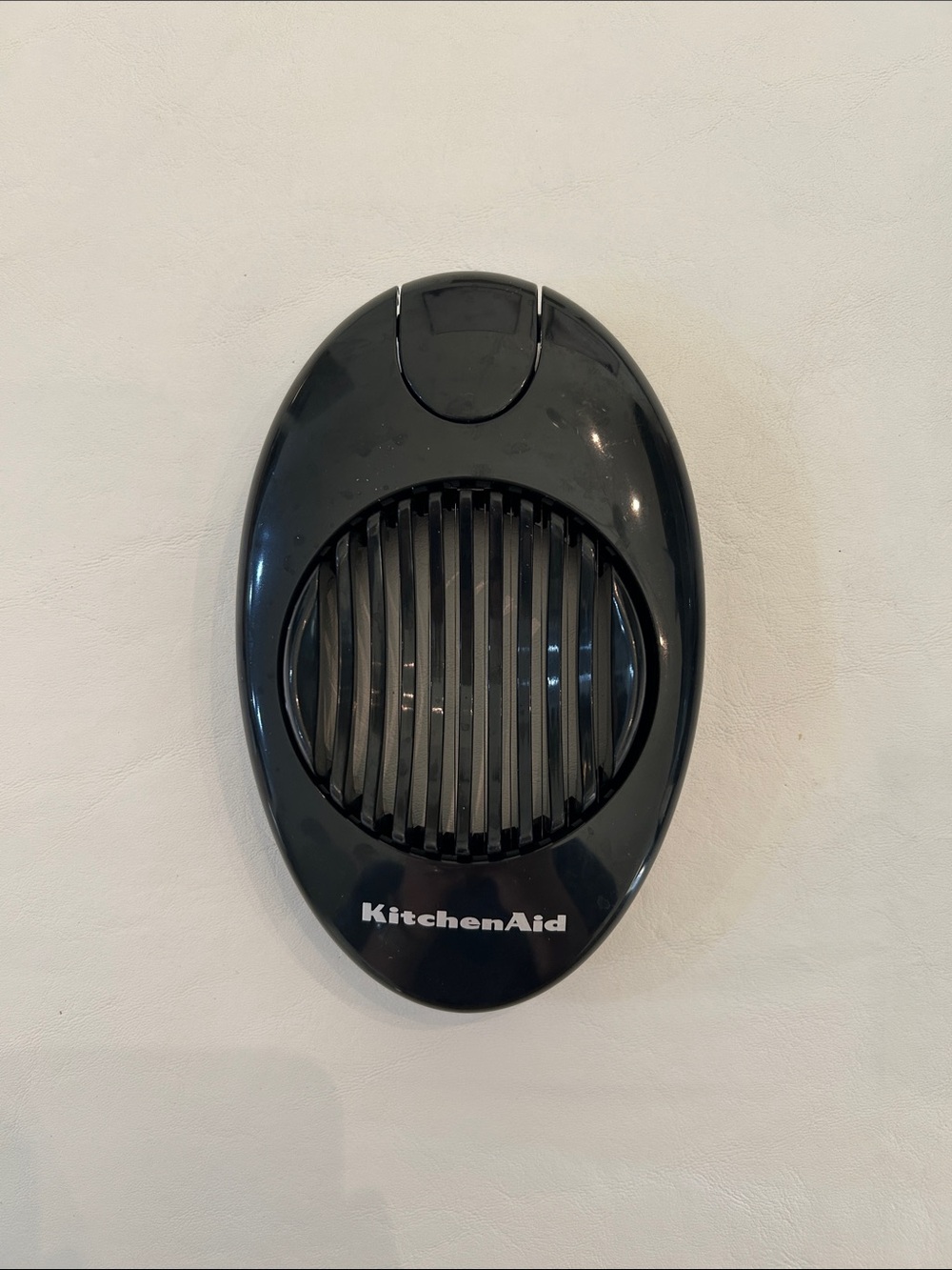 KitchenAid Egg Slicer